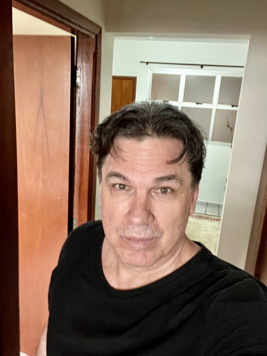 DanielOlcamargo's tweet photo. https://t.co/cWJHPULgV9