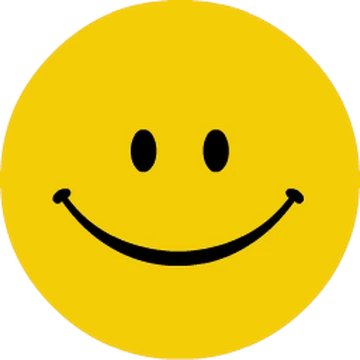 tobikumori's tweet photo. chronologically online test https://t.co/iLNwT09TyV
