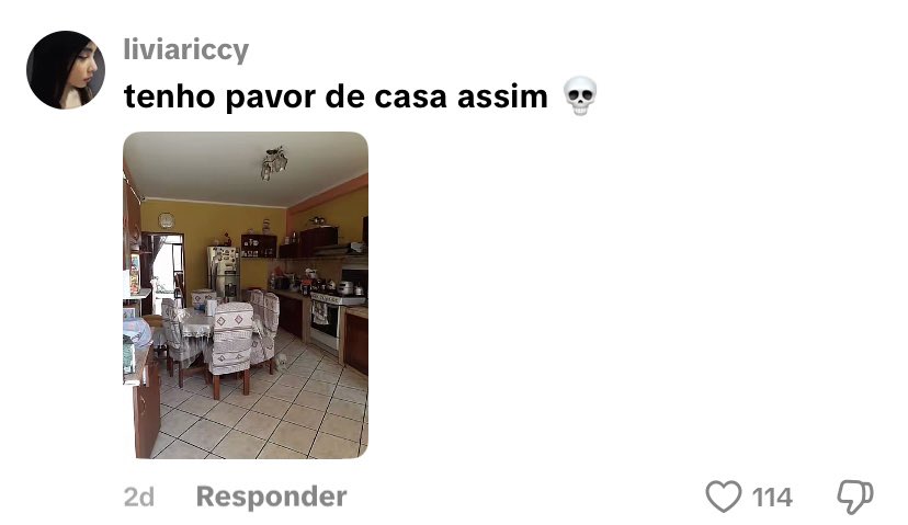 btyskool's tweet photo. esse povo burro do tiktok https://t.co/U733N0DSm6