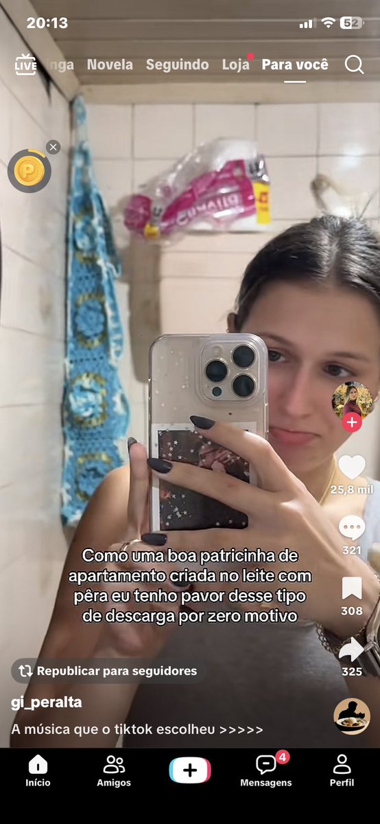 btyskool's tweet photo. esse povo burro do tiktok https://t.co/U733N0DSm6