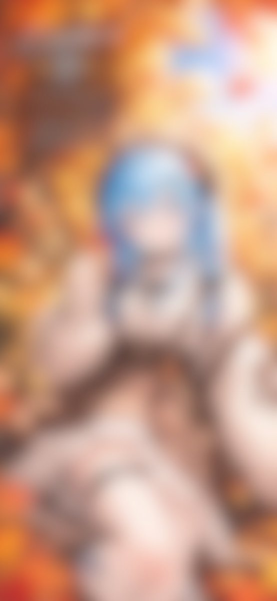 sen89_kobune's tweet photo. 🗓️10月カレンダー企画🗓️

もうすぐ10月になるということで…

今回もカレンダーを作成しました👏

ただ！
ミッションがございます😌

前回のリベンジを果たすべく…
リプライ数が40件以上での配布とさせていただきます！

今回こそ達成するぞ〜✊

よろしくお願いします♪

#新人VTuber
#VTuber https://t.co/AmLVviL60U