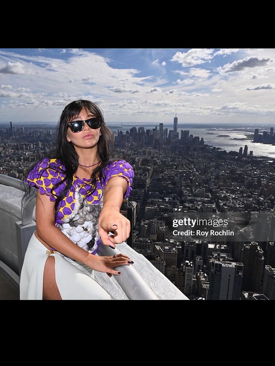 malinaaweissman's tweet photo. in my city🗽
•
 @theoradupl https://t.co/wcNV3rwsXK
