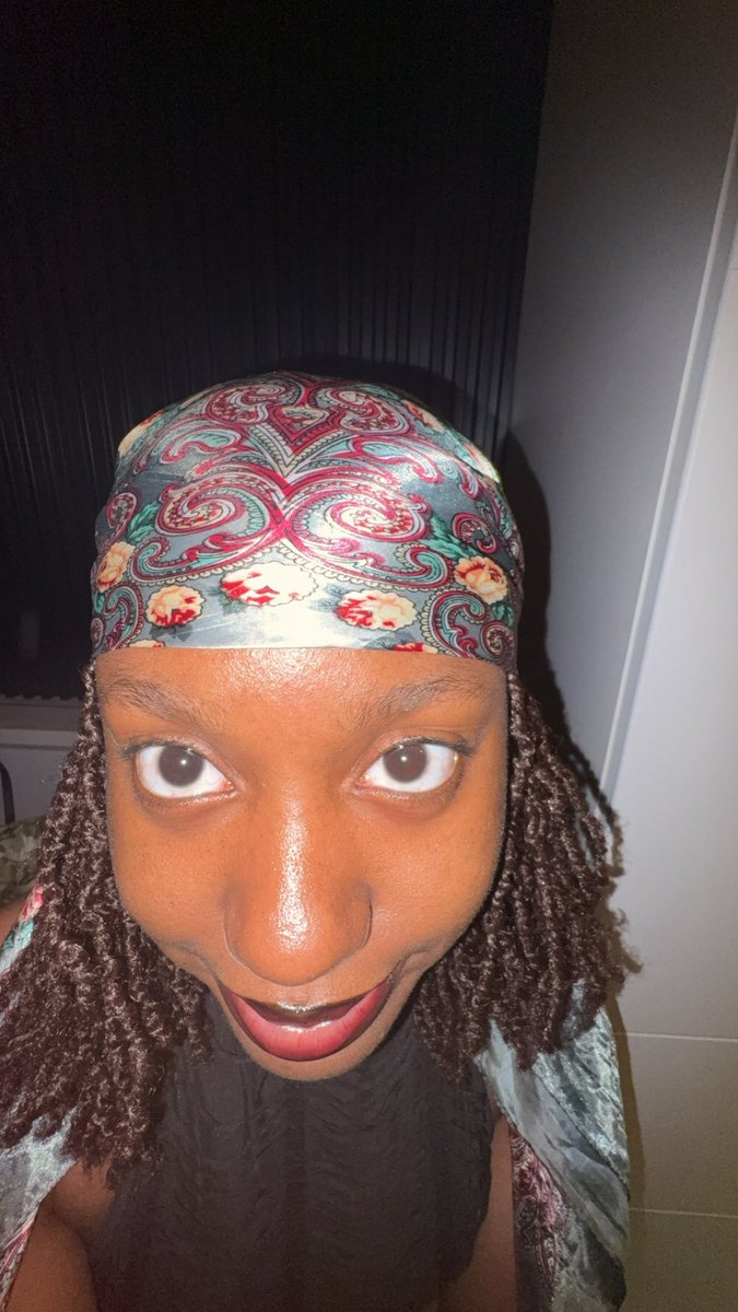 auntykkk_'s tweet photo. https://t.co/3qVKvPKXYJ