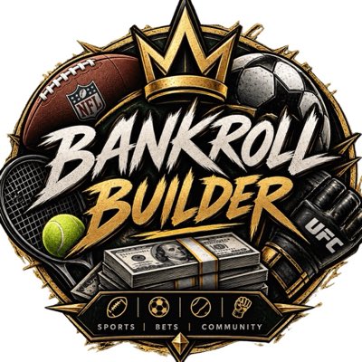 BANKR0LLBUILDR's tweet photo. #NewProfilePic https://t.co/SubPfwt2RP