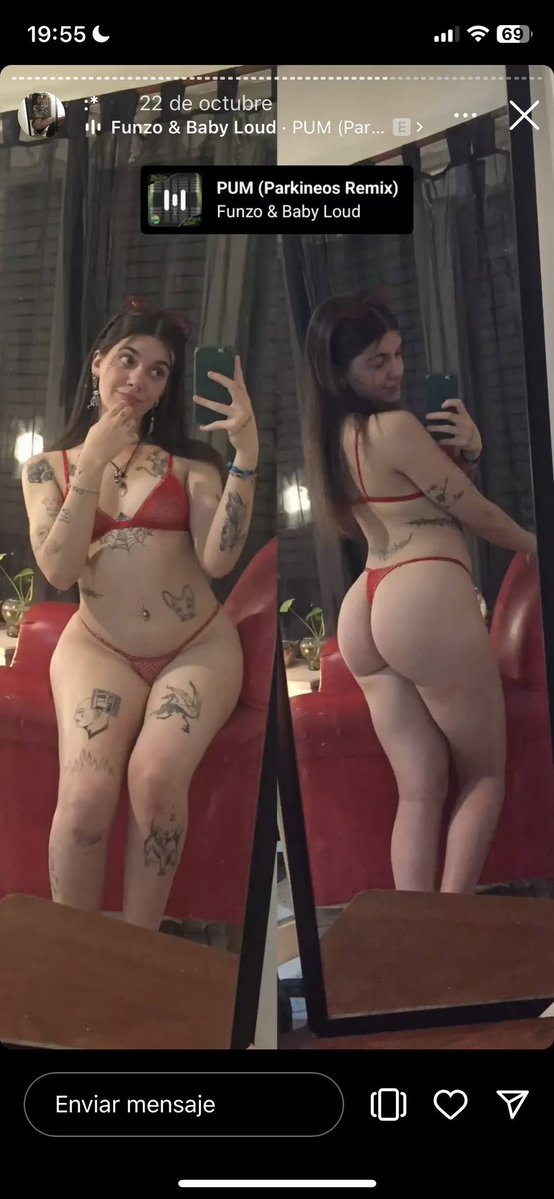 markobouzat1's tweet photo. en bolas, de negro, de rojo o de blanco? https://t.co/kynrBVBTH3