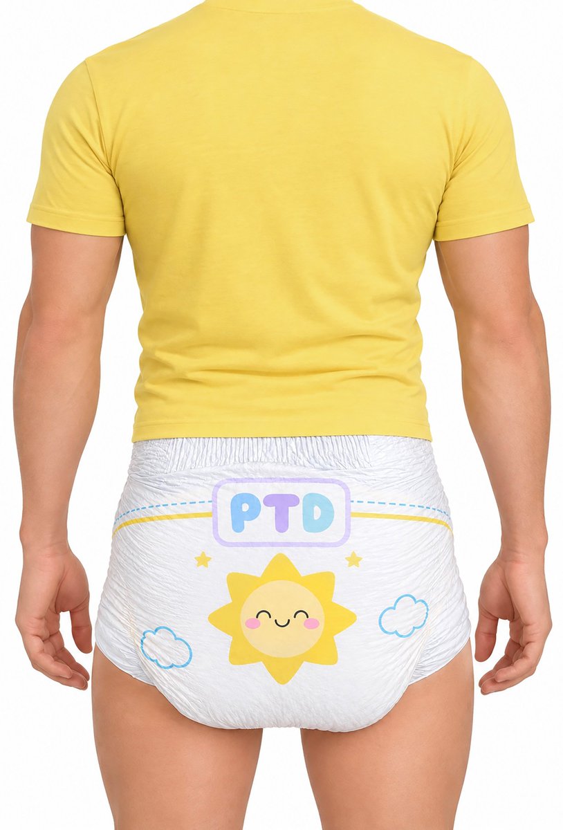 PTDropouts's tweet photo. Thanks to teddy_bearstudios on IG for some incredible photos and edits to display the artwork on our Uppiez!

If you haven't tried them, we're running low so better get in on the fun!

Beddybyes inbound! Sizes to be restocked in the coming arrival of our next freight! https://t.co/GeSQkEQHw0