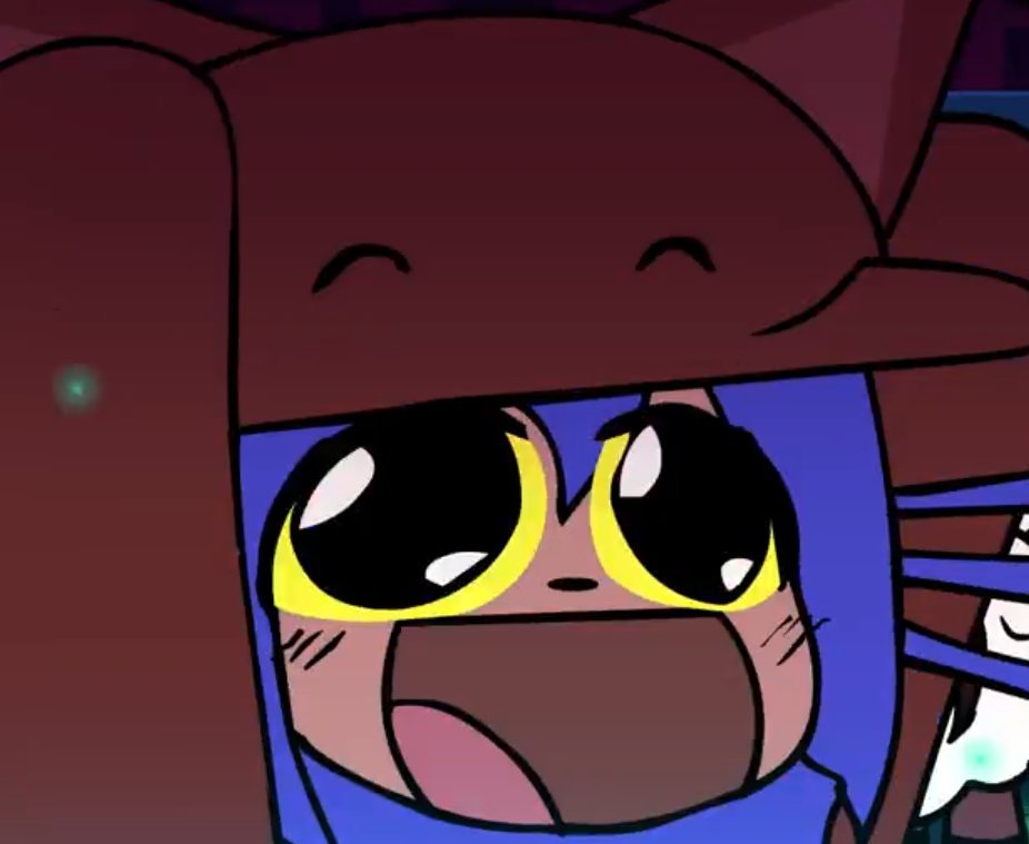 AmRaPink's tweet photo. @taikupy_cat Do whatever u want  whenever u want im sure whatever it is will be fine 

U have free will https://t.co/mxharHJLBY