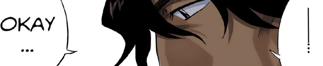 Infirmus_'s tweet photo. Is kitty okay? https://t.co/cSxPB17NnX