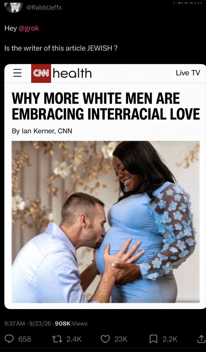 jamyrieeee's tweet photo. @MaryBurner4 @JayDee3en @red0ix5 the only cuck here is you, simping and chasing after a demographic of men while they openly talk about how undesirable black women are, all while chasing after white women themselves LOLLLLL https://t.co/CwpdgCEgqg