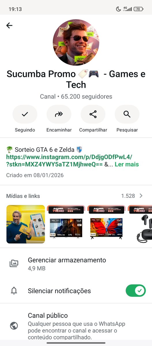 Luis_Soler88's tweet photo. @SucumbaGames M. https://t.co/hymx4PDcRG
