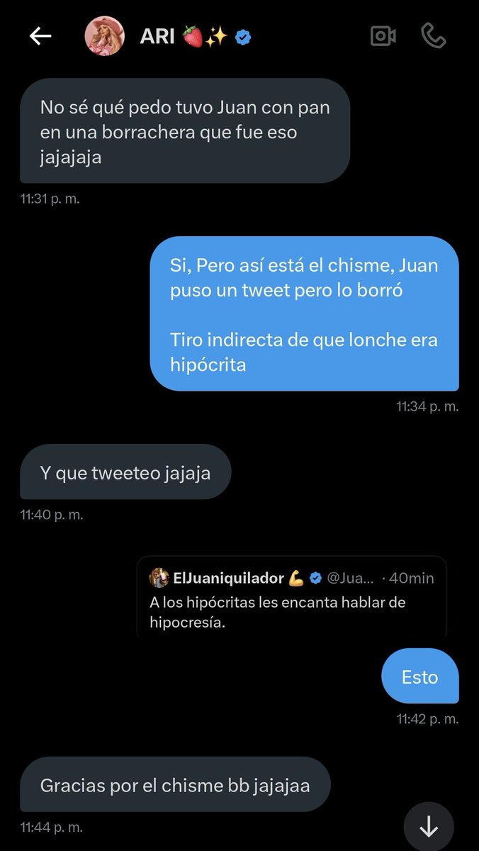 gnabnizo's tweet photo. se acuerdan de https://t.co/c8Y4wM1Yis