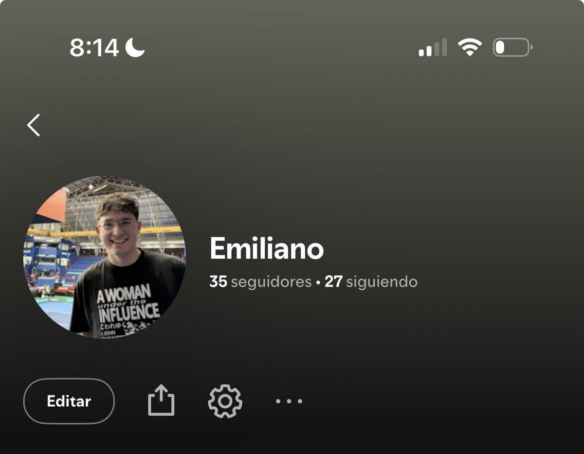 xmilianx_'s tweet photo. Los pibes cuando salimos relativamente bien en una foto https://t.co/778qVpjqQI