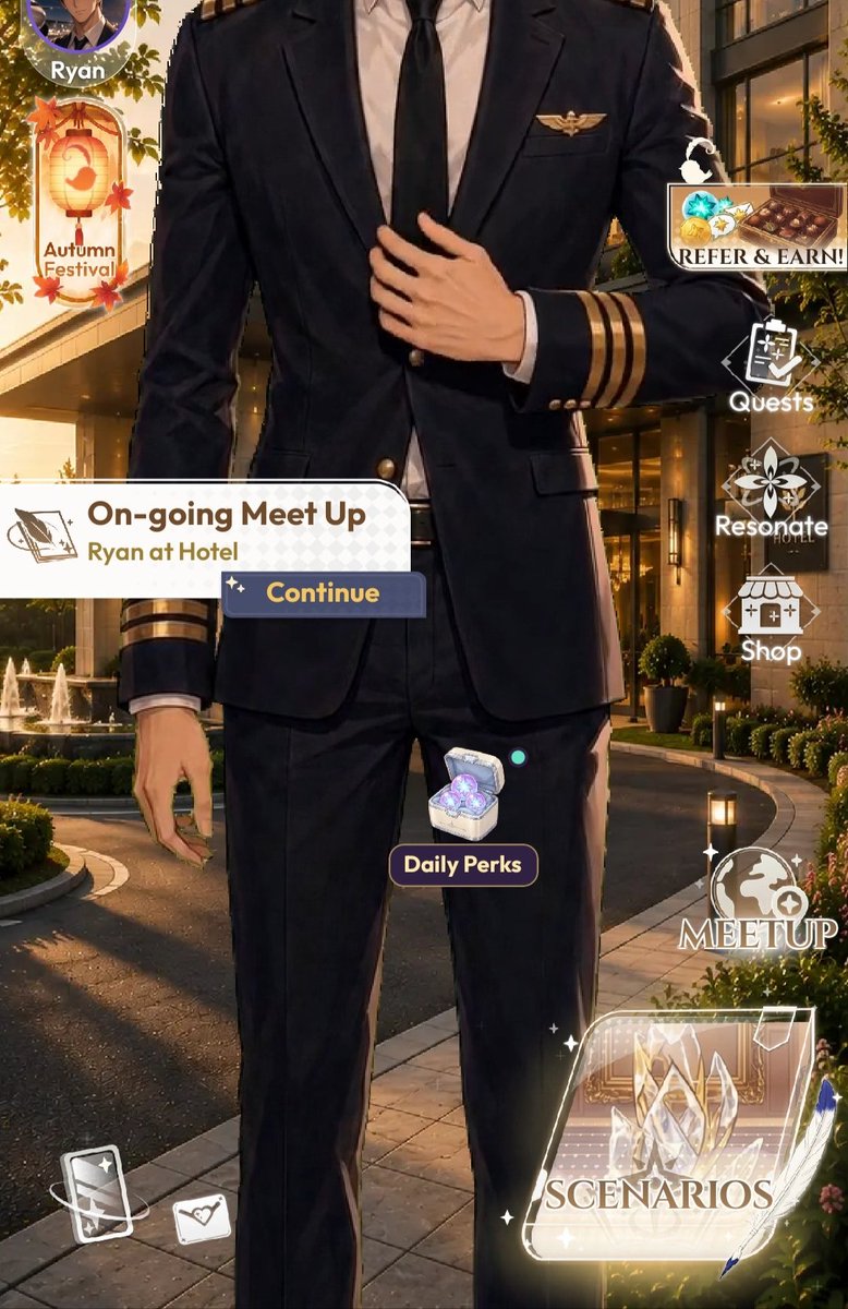 Riel_Chou's tweet photo. Battle Pass Gold. Had a little glitch but @callmesenseieng Harry help me💜 https://t.co/cZRV4S6hKV