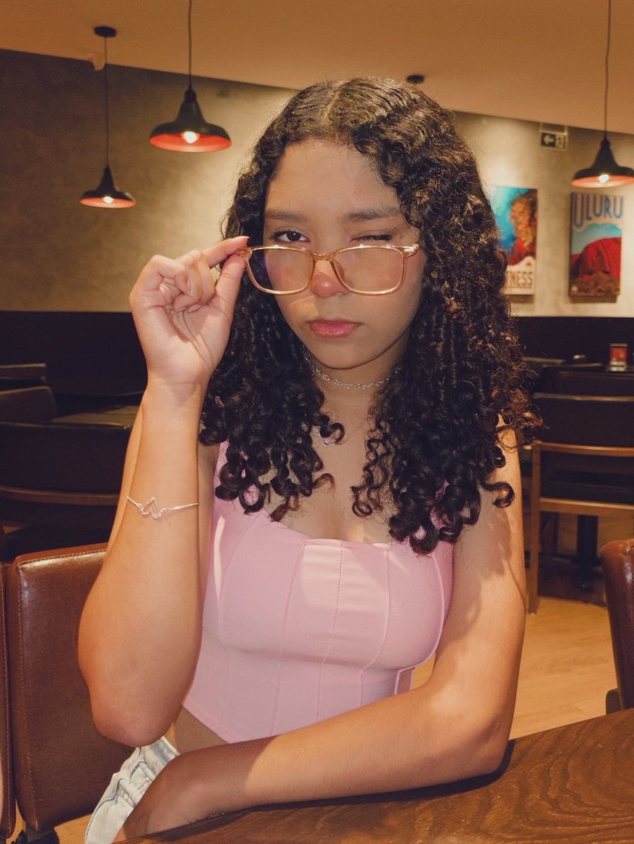 n4liew's tweet photo. sim foi um date

#StaySelcaDay #StrayKids
#ssd #SelcaDay #SEUNGMIN https://t.co/sdFOuOI7nO