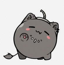BobiPeshev's tweet photo. みんな髪切ってるのかわいくてニンマリした😆😆やっぱり短髪って良〜〜❕だしきょうのはまやのヘアセットもよかったな〜〜〜から前髪とかは神✨✨✨ https://t.co/f4gHrHFqXJ