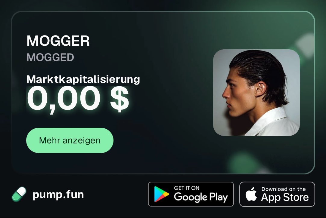 anonymanalysede's tweet photo. @m0gger https://t.co/F2j6og2iXb https://t.co/ue3qO8X1GR