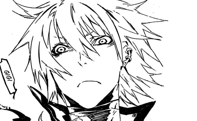 BorealQuietus's tweet photo. "The only reason a warrior is alive is to fight, and the only reason a warrior fights is to win."

https://t.co/iABAHTlnzW https://t.co/JeGqQUueH6
