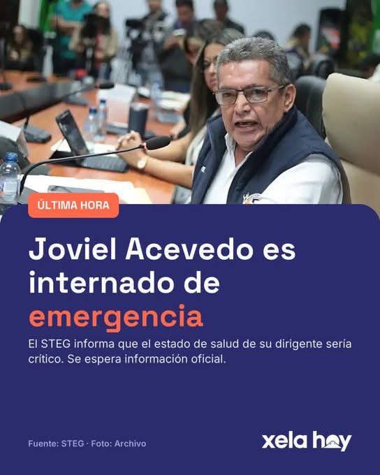LarRRytO's tweet photo. Que alguien piense en los niños...
Y lo desconecte.

@STEG_Guatemala https://t.co/txwmYjfRK5
