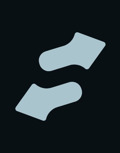 MrketInsider's tweet photo. JUST IN: ANSEM SAYS HE THINKS $STONK IS GOING TO BE ABLE TO CAPITALIZE ON THE TOKENIZED STOCKS META

“I THINK THE TOKENIZED STOCKS THESIS IS SUPER IMPORTANT FOR CRYPTO”

“IF YOU LOOK AT HOW WELL STABLECOINS HAVE DONE, I THINK WE’RE GOING TO SEE A SIMILAR TREND WITH TOKENIZED STOCKS”