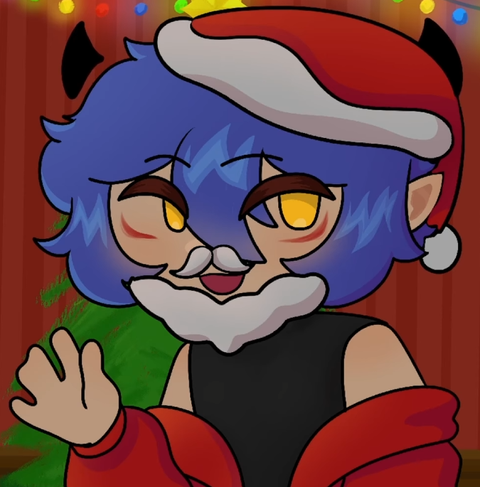 henrytais's tweet photo. @kamaieditor Não tenho uma categoria específica para pngtubers, mas sou bem aberto a fazer um orçamento acessível caso curta meu estilo, que sei que é básico do jeito que costuma ser apropriado para o serviço
https://t.co/Sx6eWS54Nx https://t.co/yCuA1RMy0f