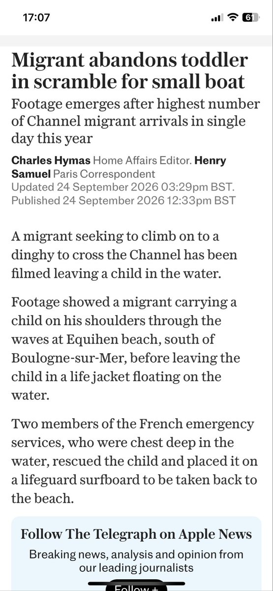 johnfor74396127's tweet photo. @narindertweets Don’t worry there is no woman or children they get thrown back into the sea by the men survival of the fittest https://t.co/pwAtRGHoH8