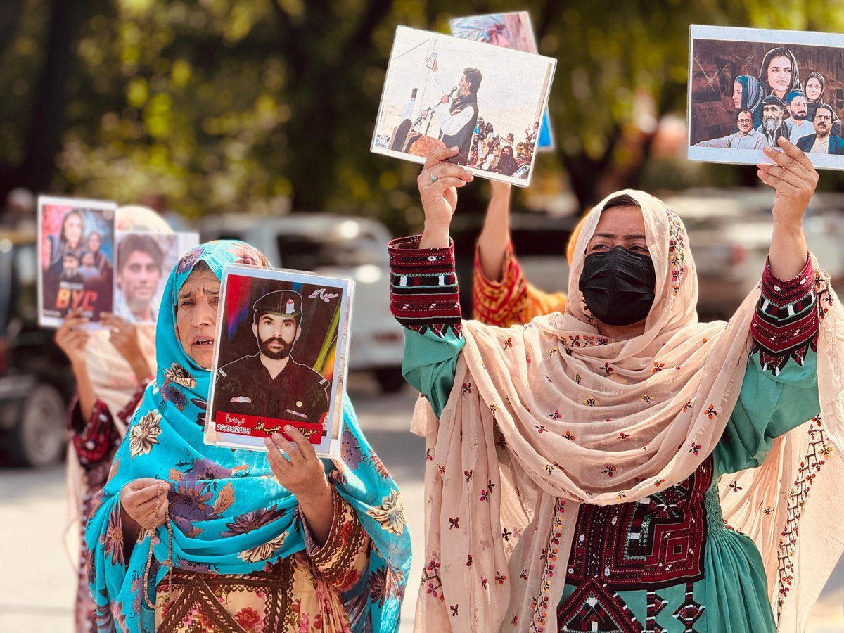 BalachBaluch7's tweet photo. Resistance runs in the blood of the Baloch
#ReleaseBalochMissingPersons https://t.co/ectXPCDtmG