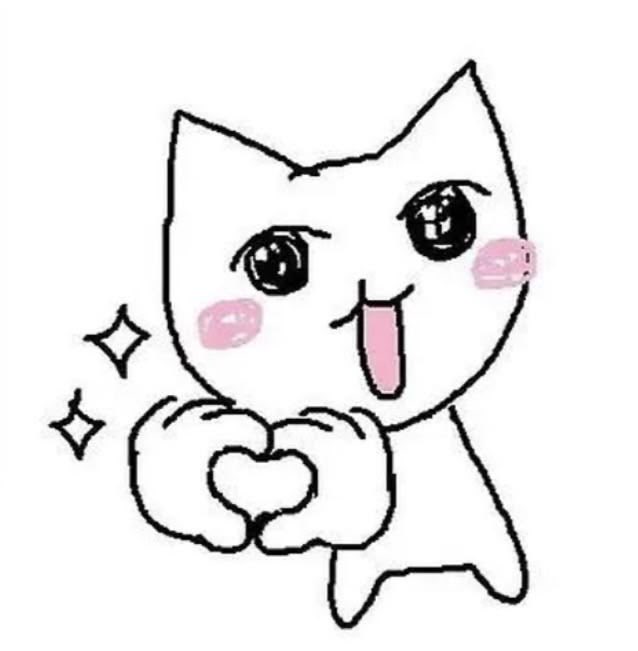 Ming120_'s tweet photo. @silentchestnuts 헋 좋아요!!! 잘부탁드려요 https://t.co/Pb6NG5xtQB