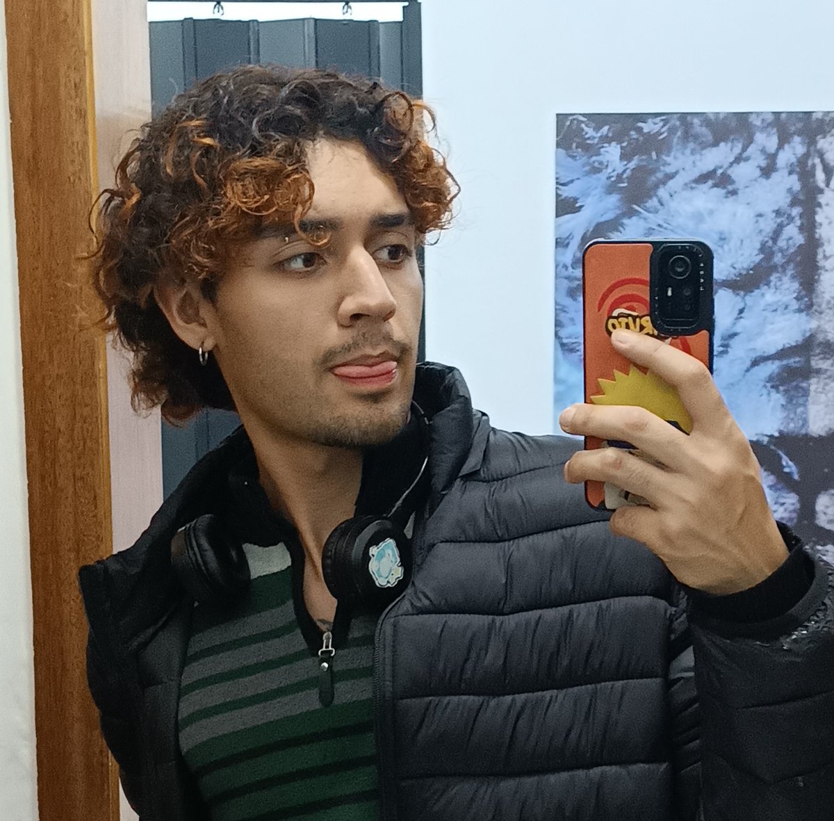 SAV4GEboi's tweet photo. finalmente uma que eu consigo participar 😁 https://t.co/PKuu3eTGh5