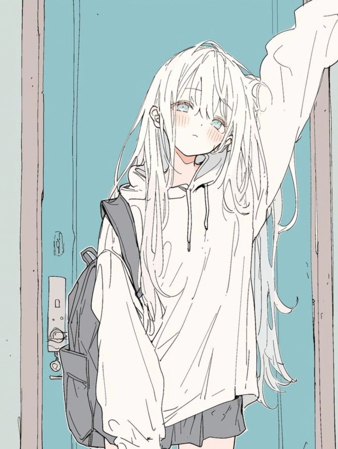 CarlosM48656010's tweet photo. おすすめの香水ありませんか🥺 https://t.co/tS5lqYTuHy
