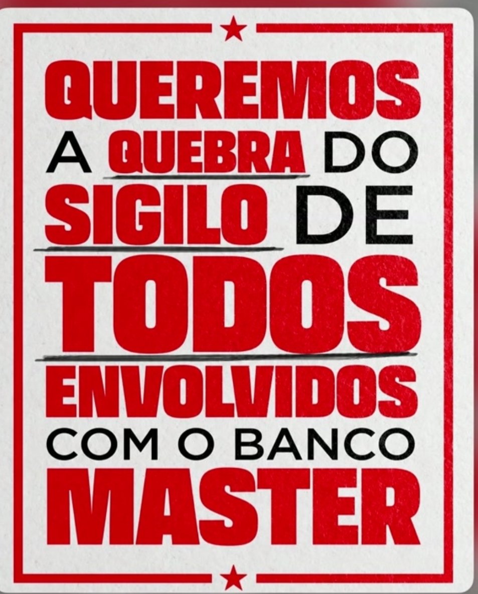 RubensVillela's tweet photo. Não importa quem, "Suprema é  a verdade" #Brasilsoberano. https://t.co/12JZYhSjsp