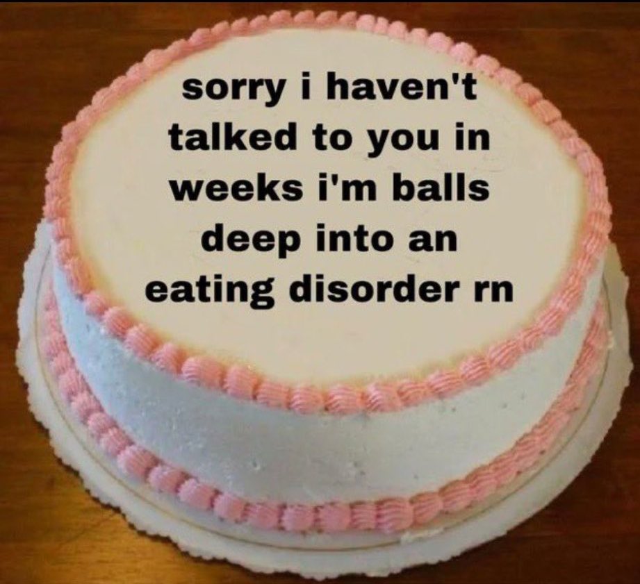 violentvia's tweet photo. so soooo sorry to all the people i dont feel like it https://t.co/JSgHvbjIfi
