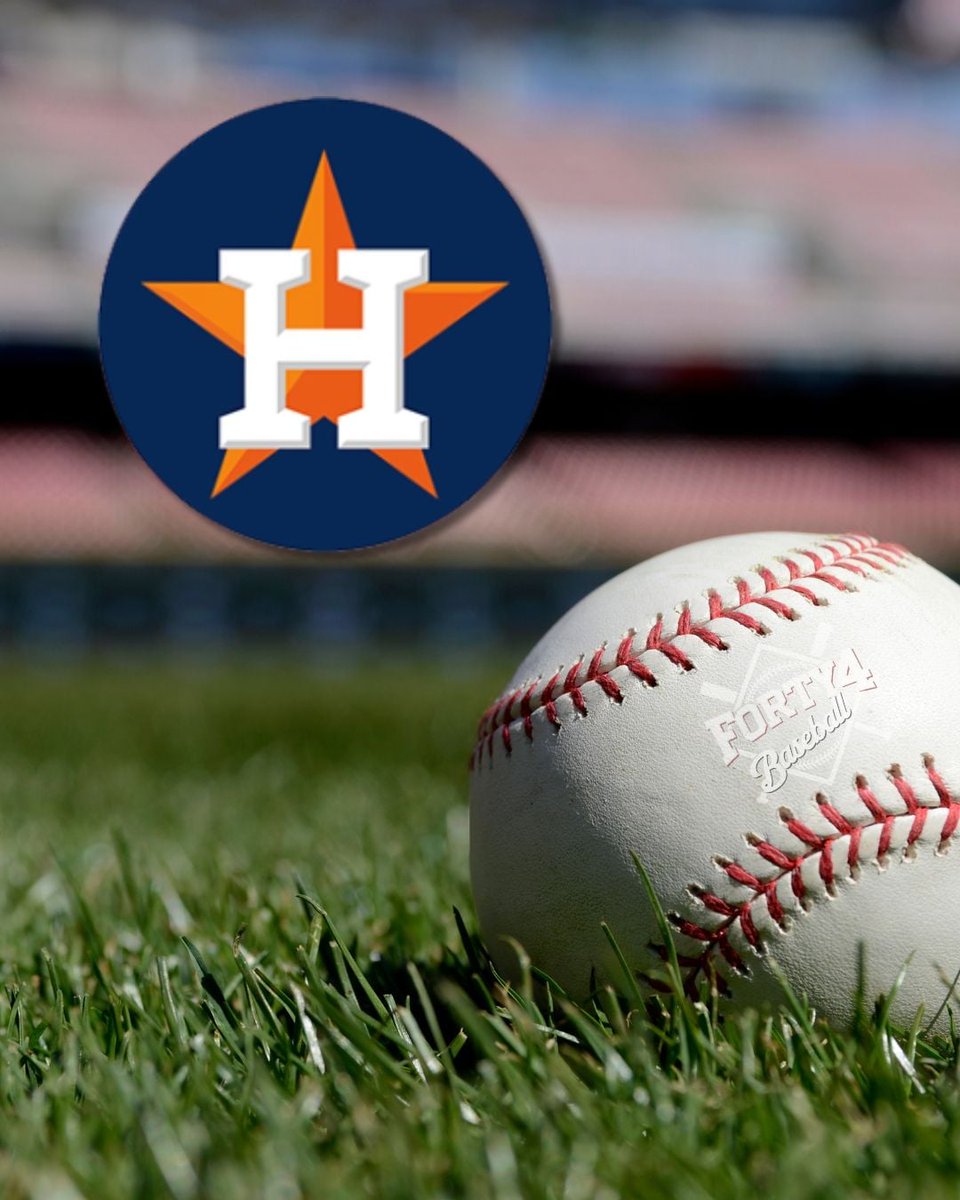 kptech44_'s tweet photo. 9:40 PM @ Sutter Health Park, Sacramento
⚾ Houston Astros (78-80) (probable pitcher: Peter Lambert)
⚾ Athletics (63-95)

🔗 https://t.co/WNUwoXqAdD

#forty4Baseball https://t.co/HINRqtw6Pj