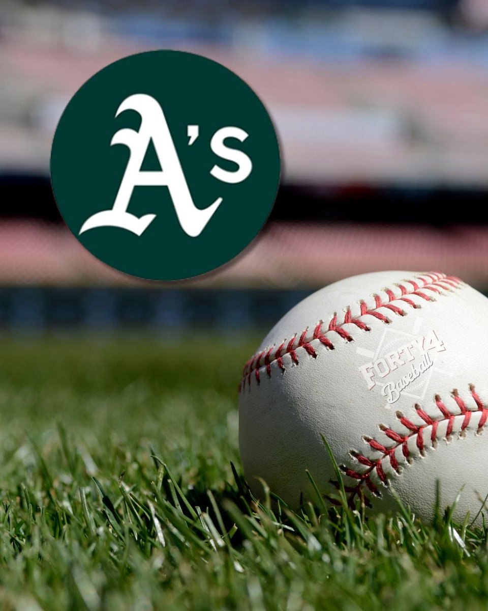 kptech44_'s tweet photo. 9:40 PM @ Sutter Health Park, Sacramento
⚾ Houston Astros (78-80) (probable pitcher: Peter Lambert)
⚾ Athletics (63-95)

🔗 https://t.co/WNUwoXqAdD

#forty4Baseball https://t.co/HINRqtw6Pj