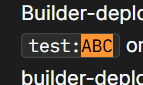 NokWhile's tweet photo. HYPERLIQUID LITERALLY USED A COIN CALLED ABC IN ITS OFFICIAL DOCS

They needed an example coin for the protocol and the name they chose was ABC

Their official Python SDK also hardcodes ABC when showing how to place an order

Hyperliquid already has a cat mascot named Hypurr, so there is only one obvious way to turn ABC into a meme

HYPE just hit a new ATH

This is the perfect runner for it

Official docs:
https://t.co/Muw3ghEhEP

Official SDK:
https://t.co/7xKdElZtLS

ABC — A Big Cat