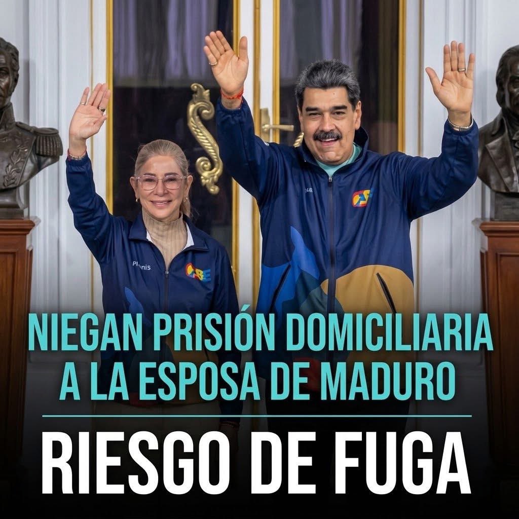 Javierito321's tweet photo. Ahhh bueno, se me quitó la arrechera un rato: https://t.co/wDjFwIW54I