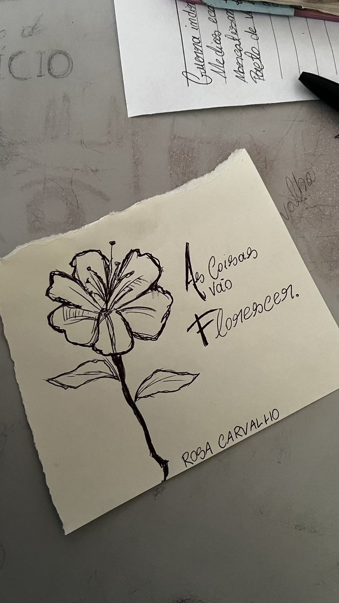 rosacarvalh00's tweet photo. K https://t.co/IwmbQEEW4A