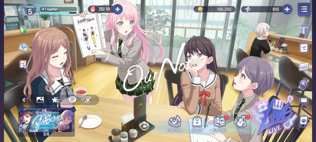 transfudanshii's tweet photo. this game is so jank it hurts https://t.co/0cuVdc0Zs2