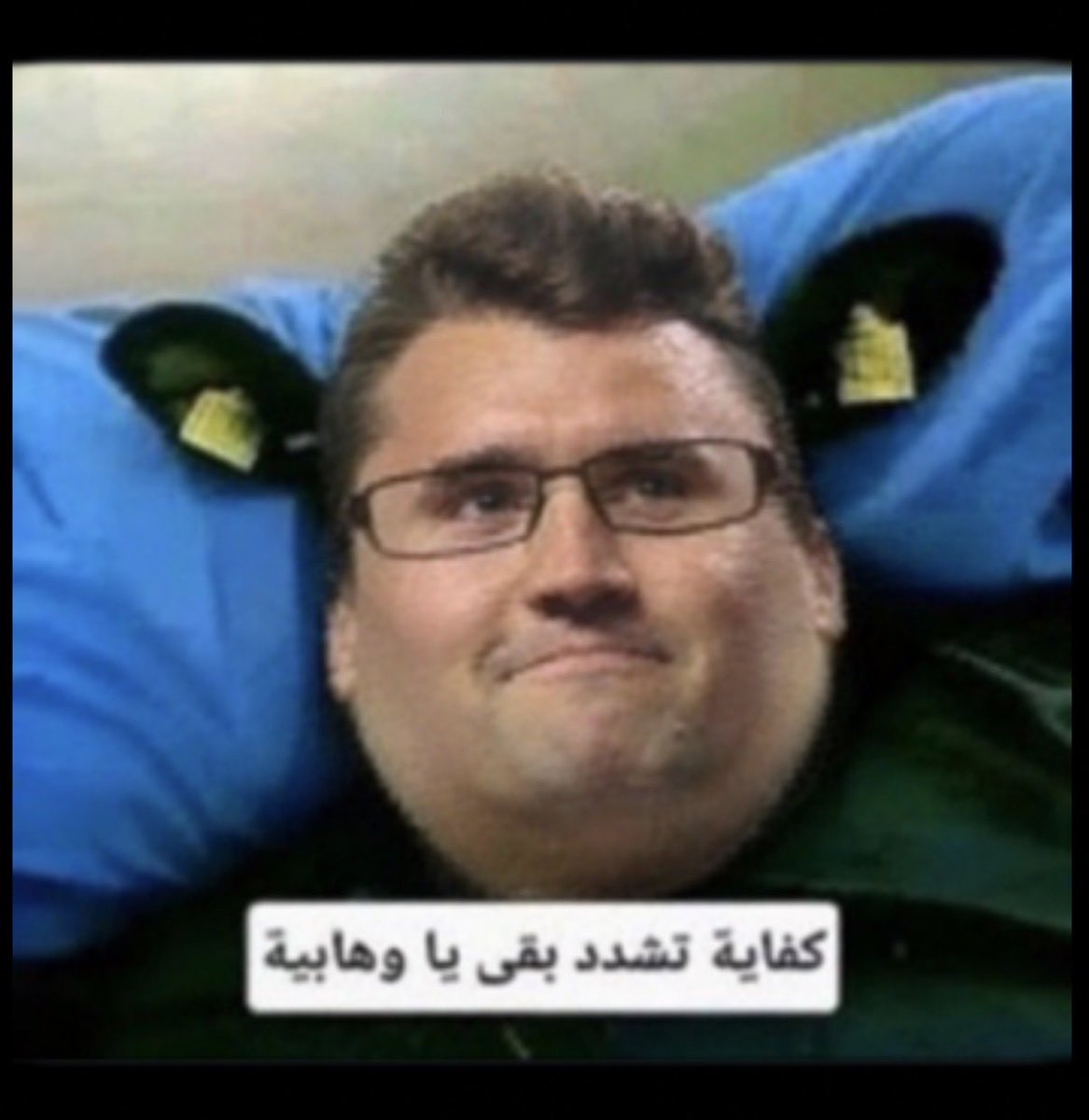 N2M8S's tweet photo. @nalsammhan @ot7_rawda https://t.co/rQ2ZIY70HL