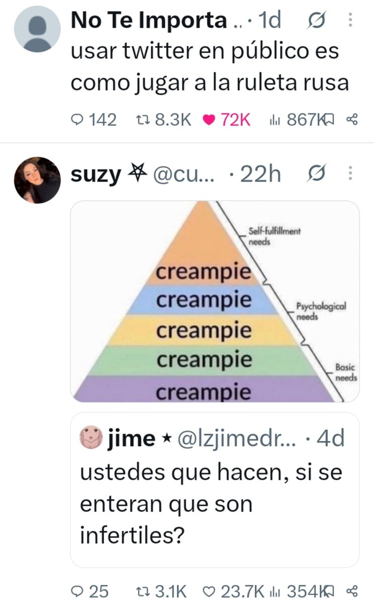 Loomi415's tweet photo. @cicodelagua https://t.co/tewfjmzXRi