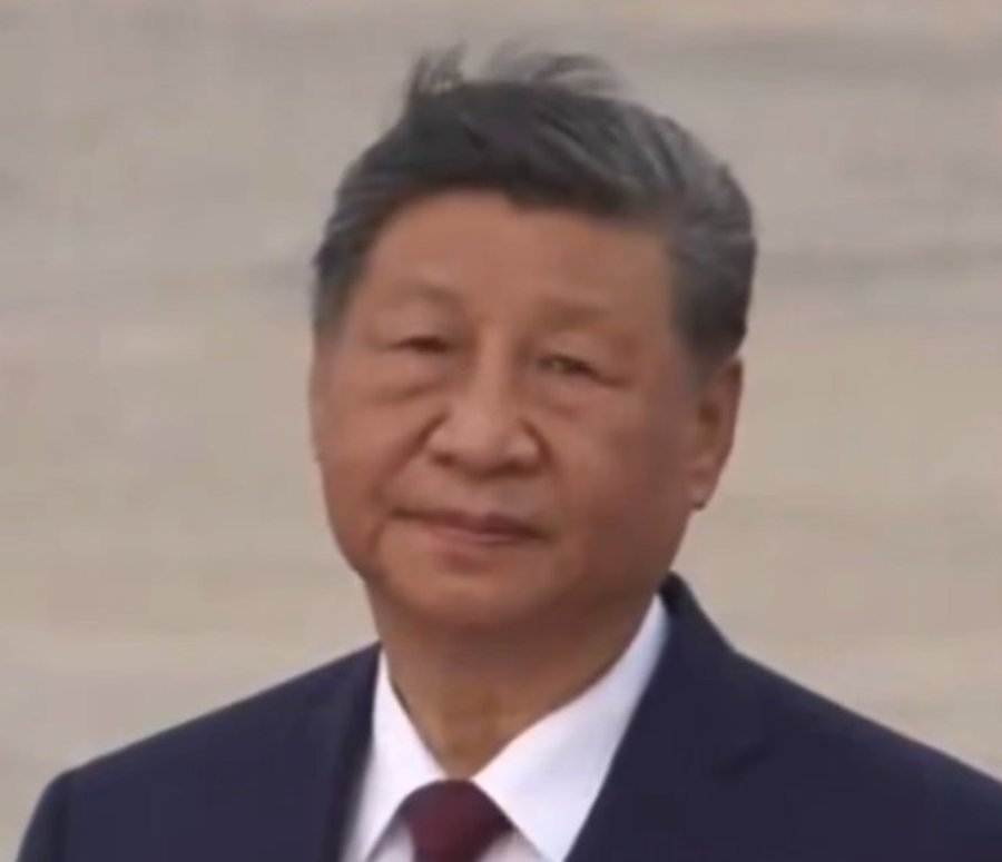 PLA_MilitaryUpd's tweet photo. When someone brags to you about a bomber made from your parts https://t.co/Xgtdcohf22
