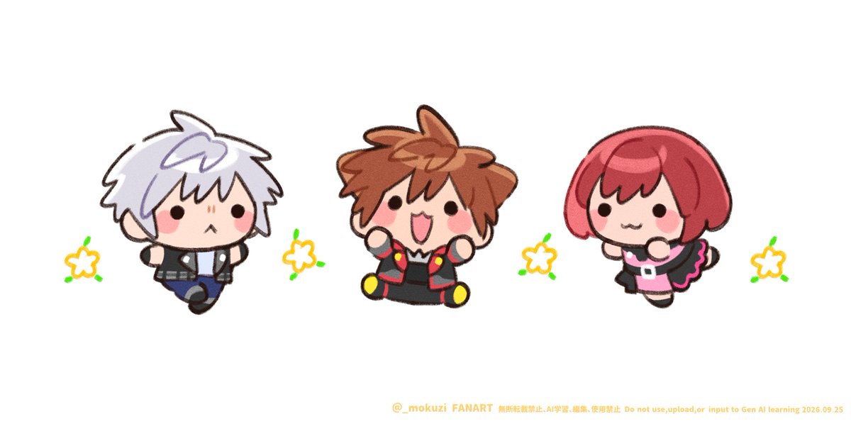 _mokuzi's tweet photo. https://t.co/7wsSSiUzz8