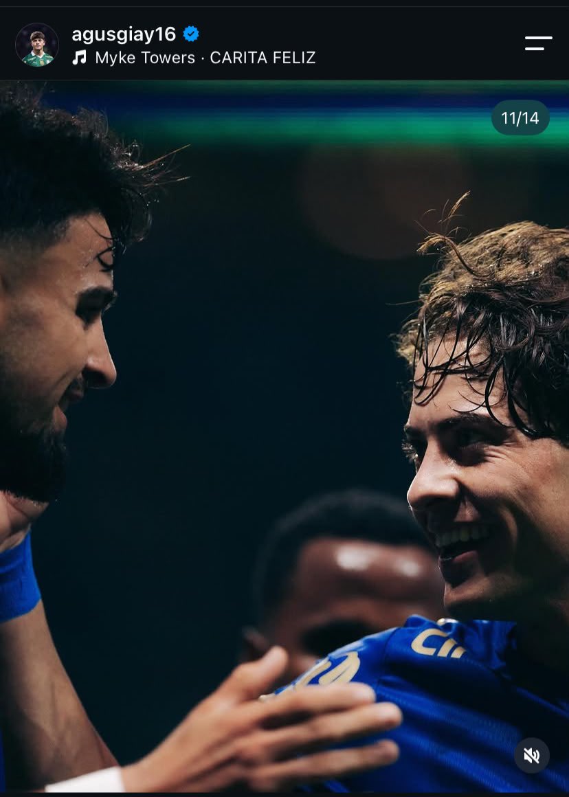 ladoblesep's tweet photo. mas no futebol é normal https://t.co/DgUiPcFb7S
