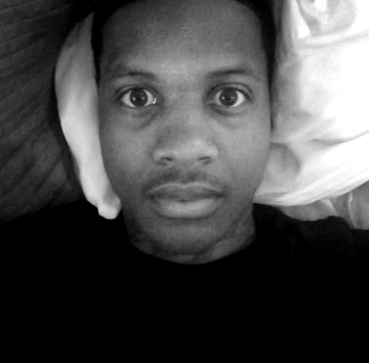 _ineptia's tweet photo. Do you ever just wake up &amp; suddenly feel like there's a black hole on your chest https://t.co/hjMYUQLrOV