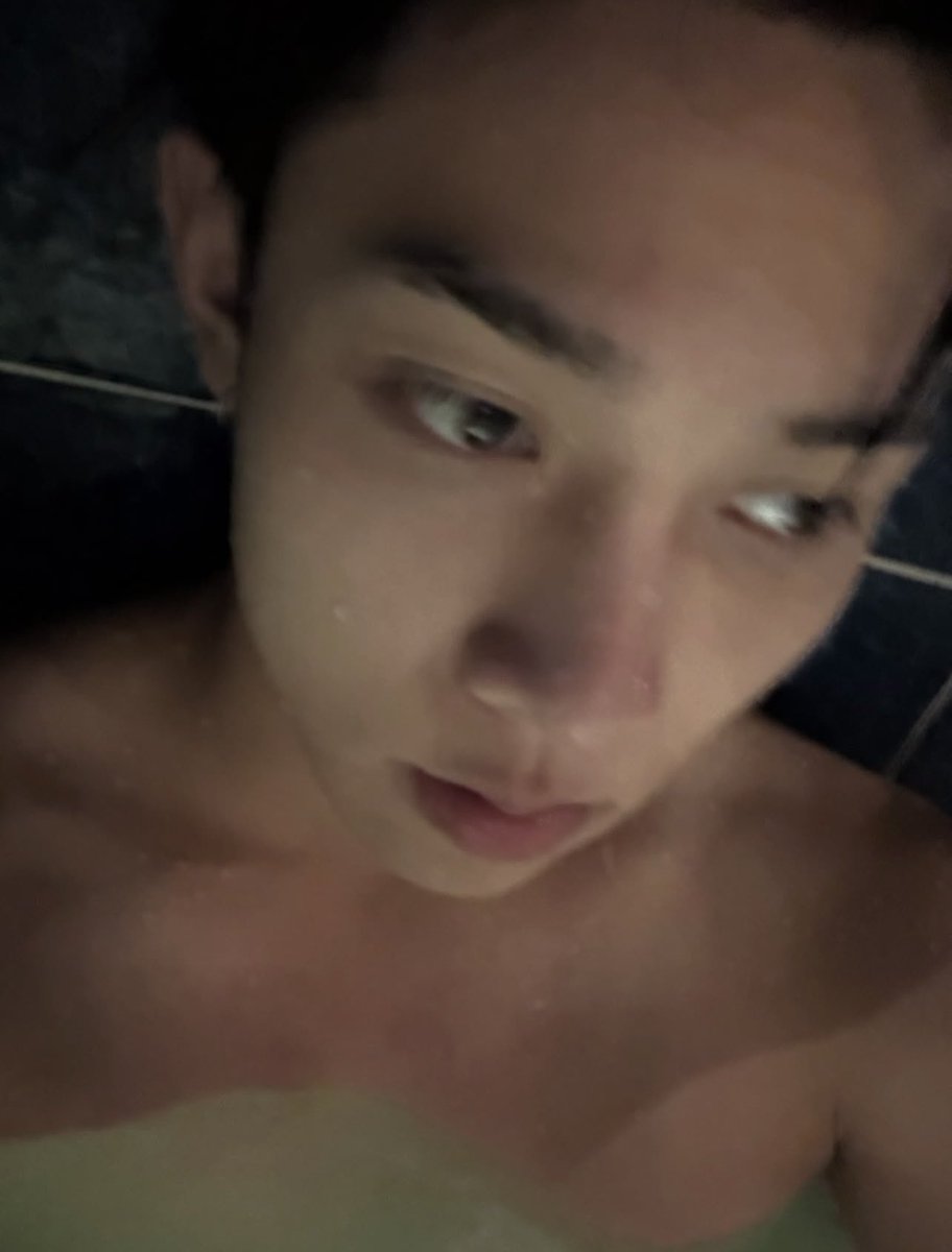 ryuljalanan's tweet photo. oiya pinter ngebujuknya 😹😹😹 https://t.co/lKmi3ZmtxU