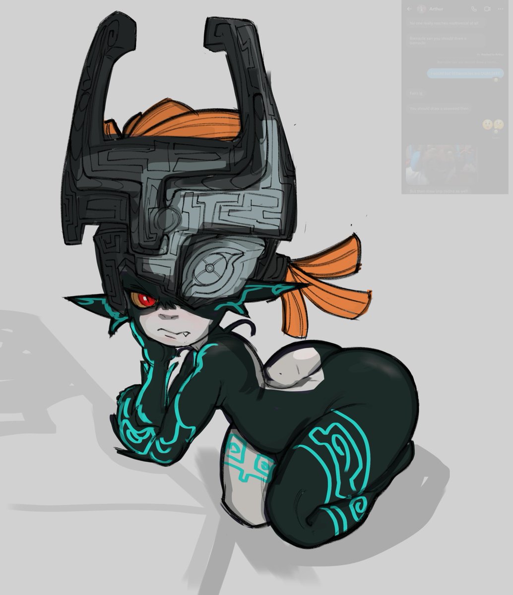 load9fbarnacles's tweet photo. Im being held hostage https://t.co/hQ60Y2gpyh
