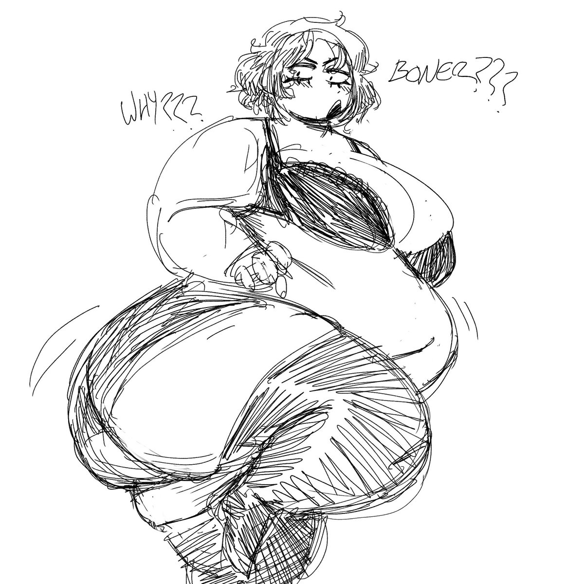 fatcanopy's tweet photo. Warmup https://t.co/dO1afb2ly9