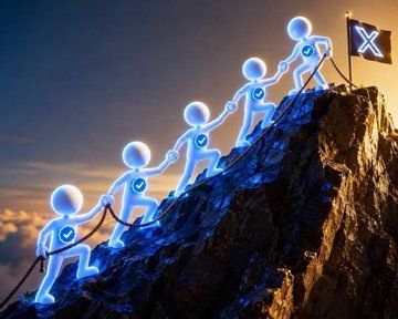 chipadodo3002's tweet photo. Who's active tonight?

Do you need 800+ verified followers?

Write ~ connect 💯👋

I will boost your page👇👇🔥🔥🔥🔥🔥 https://t.co/fGfAmGmhAr