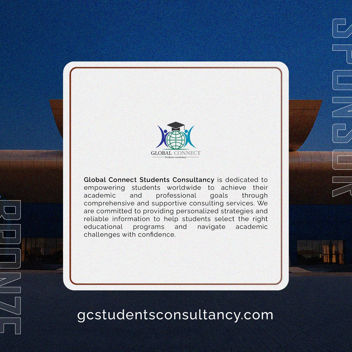 gcc_exhibition tweet picture