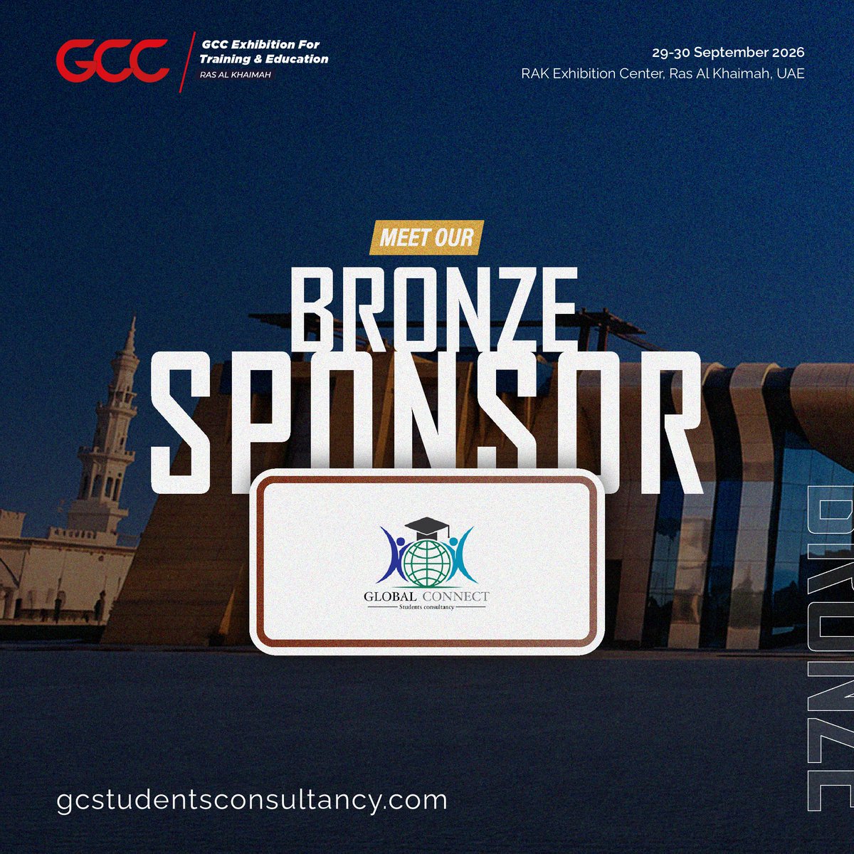 gcc_exhibition tweet picture