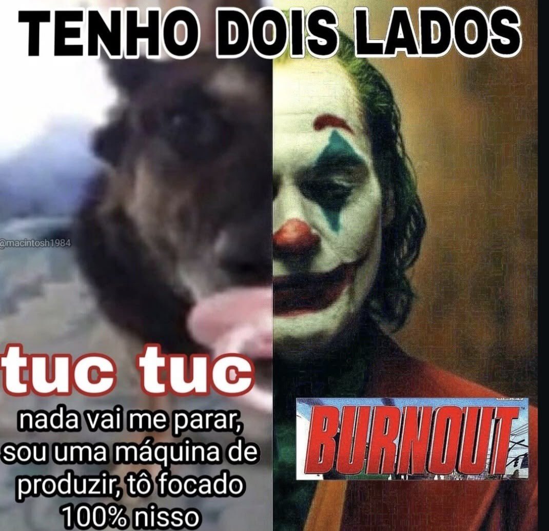 shitpostverdade's tweet photo. https://t.co/19OUsuj8i2